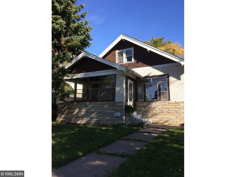 3225 Bloomington Ave S, Minneapolis, MN 55407