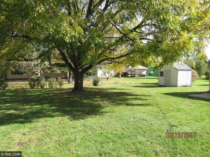 2416 Gunflint Trl, Brooklyn Park, MN 55444