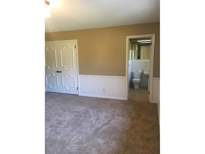 1837 Colvin Ave, Saint Paul, MN 55116