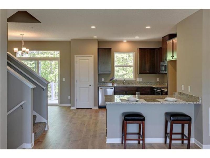 17596 96th Pl N, Maple Grove, MN 55311