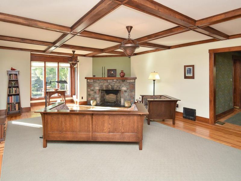 1505 3rd Ave, Anoka, MN 55303