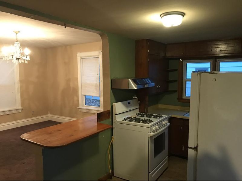 424 Minnesota St E, Cannon Falls, MN 55009
