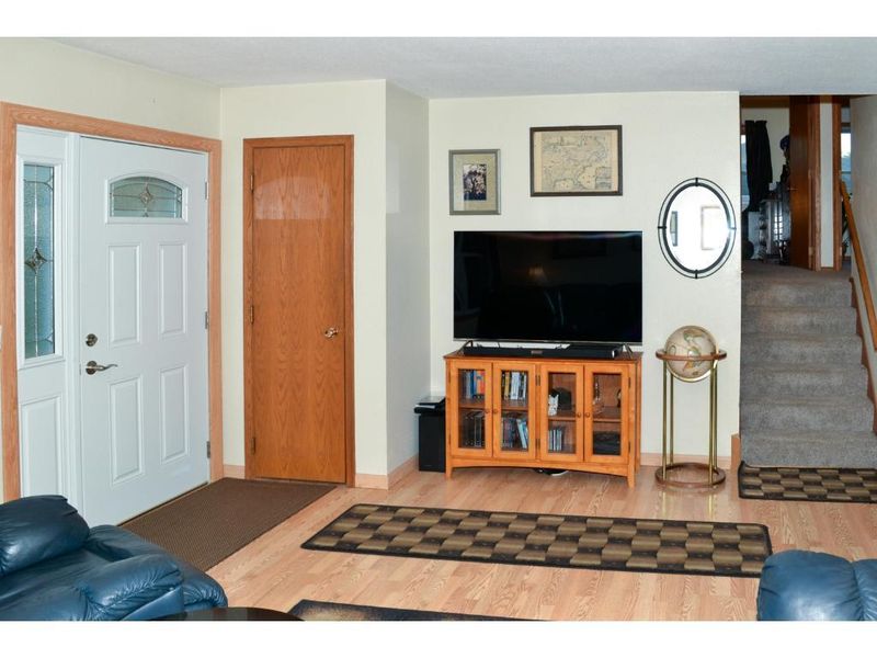 2950 115th Ave NW, Coon Rapids, MN 55433