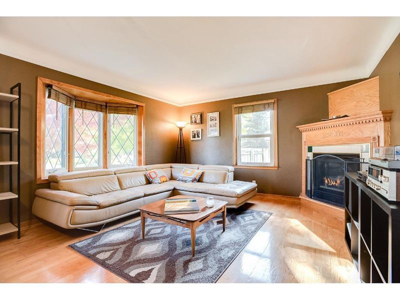 654 2nd Ave NW, New Brighton, MN 55112
