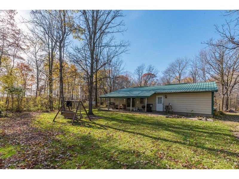 2519 150th Ave, Brainerd, MN 56401