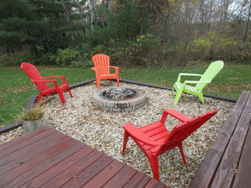 2303 8 1/2 Ave, Chetek, WI 54728