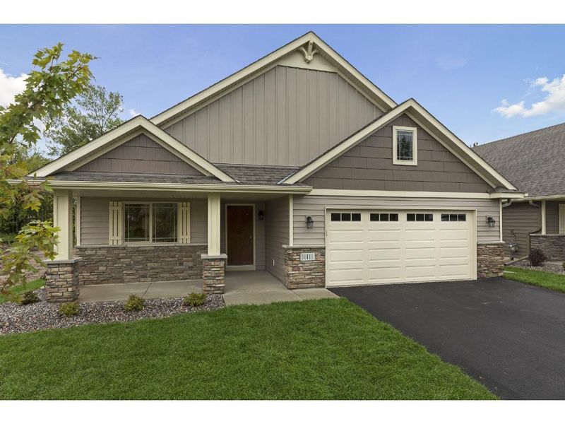 3810 102nd Ln N, Brooklyn Park, MN 55443