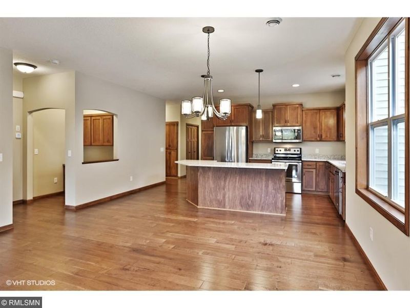 10263 Kittredge Pw, Otsego, MN 55301