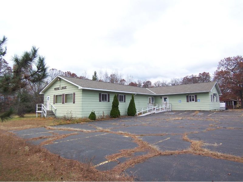 7330 State Road 70, Webster, WI 54893