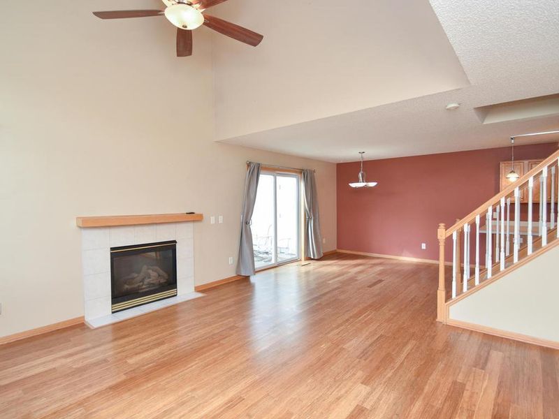 10883 181st Ln NW, Elk River, MN 55330