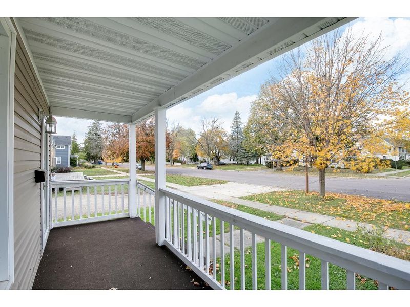 433 Broadway St E, Owatonna, MN 55060