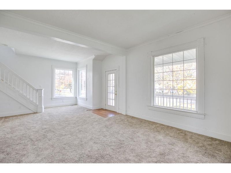 433 Broadway St E, Owatonna, MN 55060