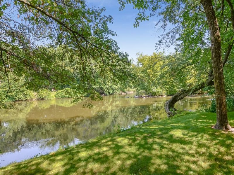 403 196th Dr NW, Elk River, MN 55330