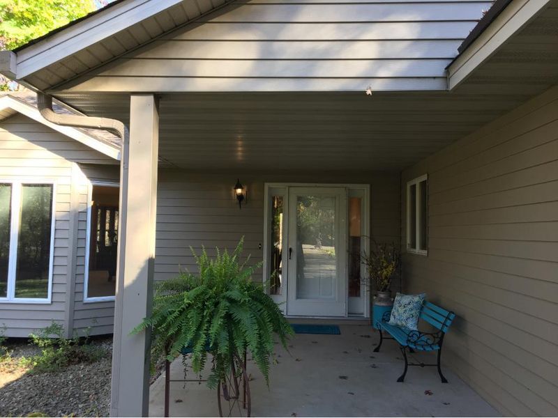 403 196th Dr NW, Elk River, MN 55330