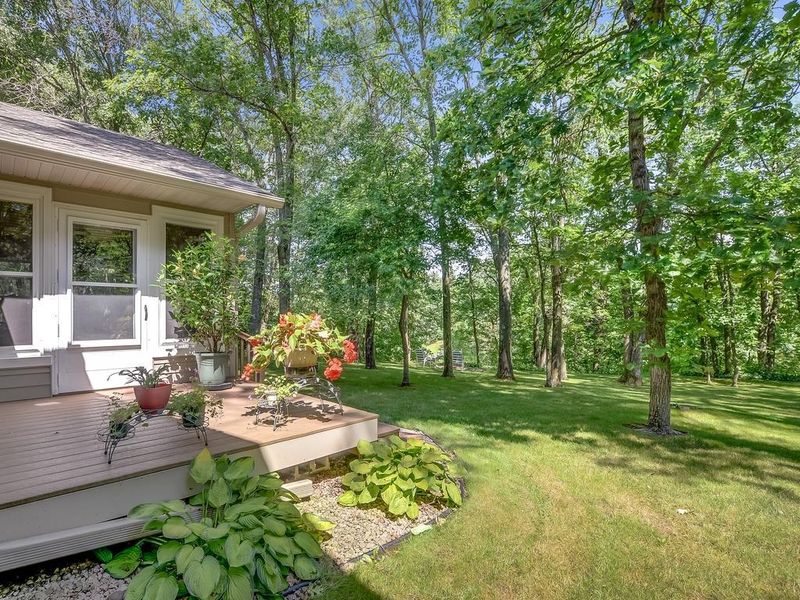 403 196th Dr NW, Elk River, MN 55330