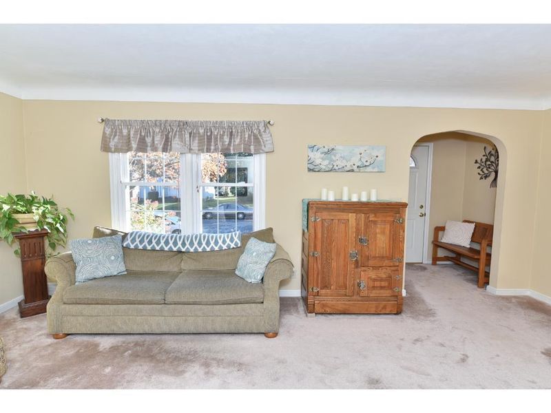 622 2nd Ave SW, Cambridge, MN 55008
