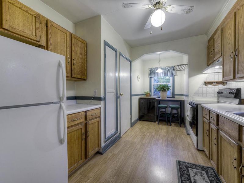 3817 Noble Ave N, Robbinsdale, MN 55422