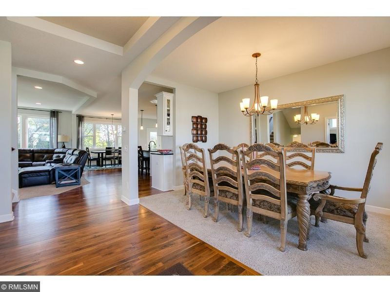 6600 104th Cir N, Brooklyn Park, MN 55445