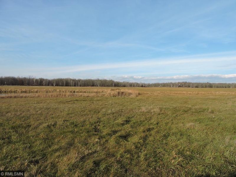 TBD 320th Ave, Isle, MN 56342