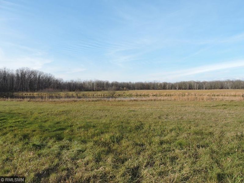 TBD 320th Ave, Isle, MN 56342