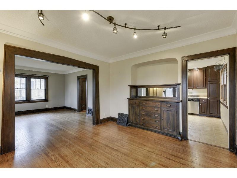 1714 Johnson St NE, Minneapolis, MN 55413