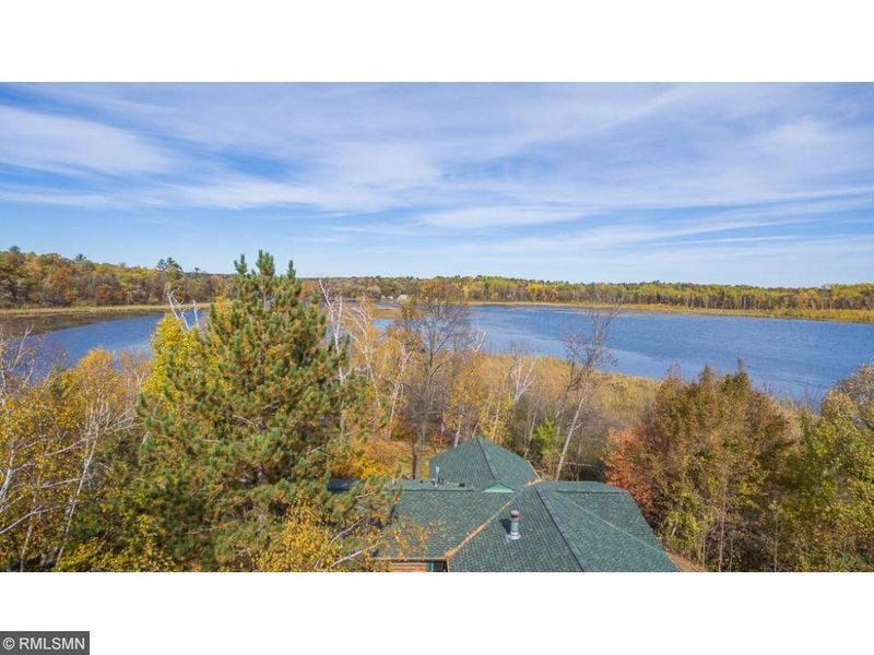 1049 Bass Lake Rd, Nisswa, MN 56468