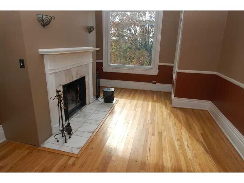 337 Ramsey St #337B, Saint Paul, MN 55102
