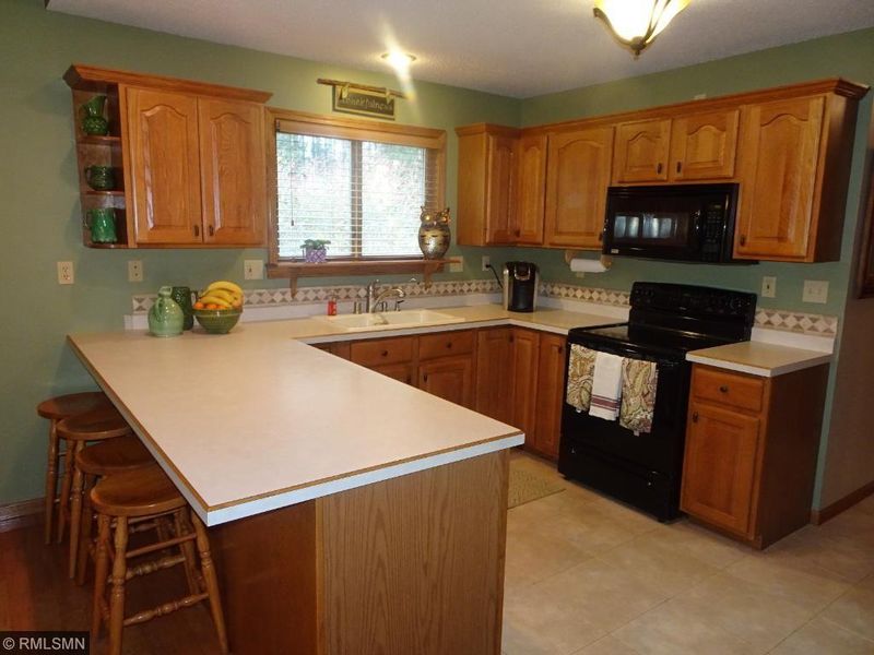 W788 Evergreen Ct, Spring Valley, WI 54767