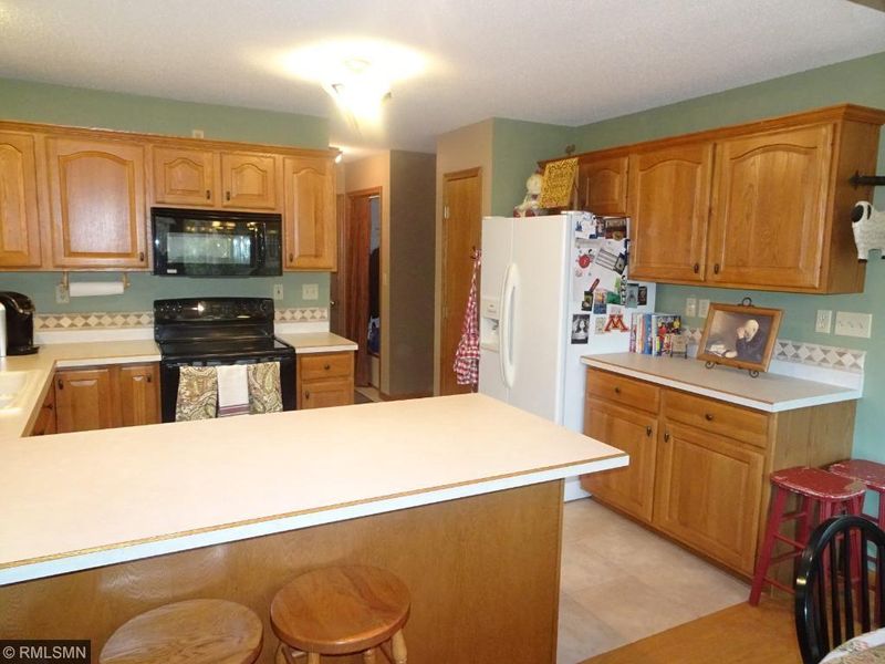 W788 Evergreen Ct, Spring Valley, WI 54767