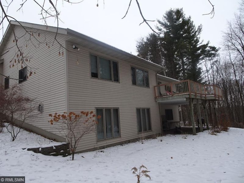 W788 Evergreen Ct, Spring Valley, WI 54767
