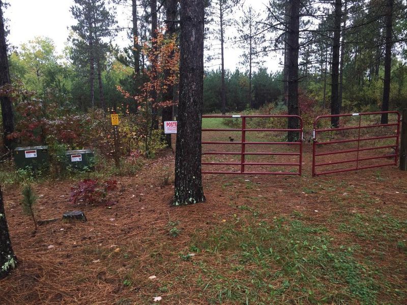 27615 State 87, Nevis, MN 56467