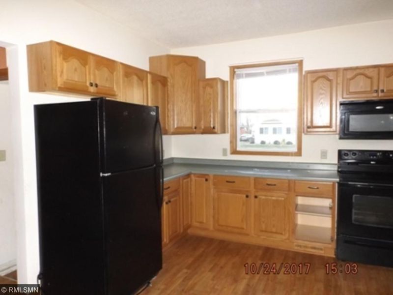 175 S Washington Ave, Foreston, MN 56330