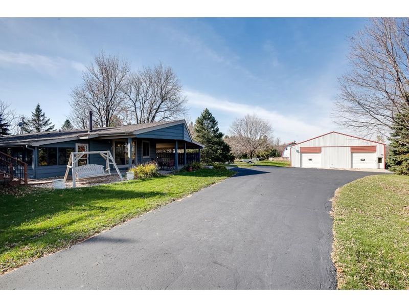 2506 County Road 35 W, Buffalo, MN 55313