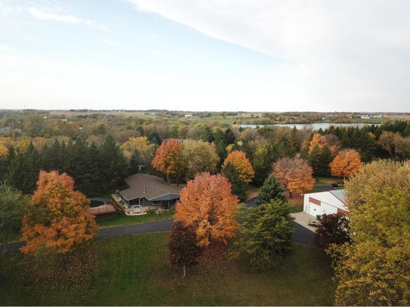 2506 County Road 35 W, Buffalo, MN 55313