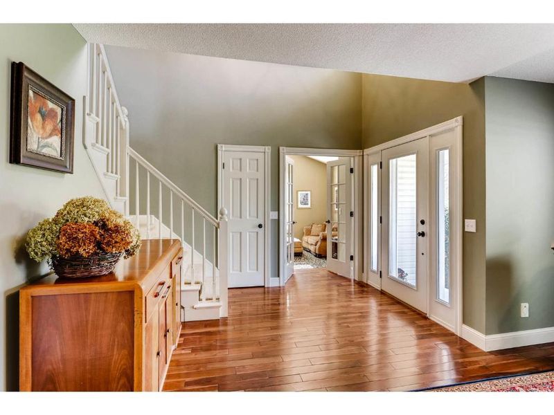 2980 Copeland Rd, Independence, MN 55359