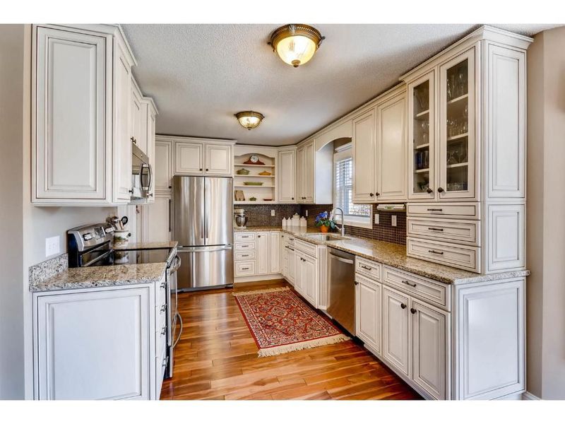 2980 Copeland Rd, Independence, MN 55359