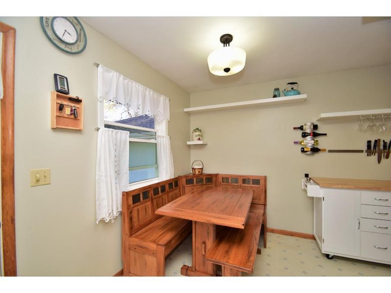 750 Kennaston Dr NE, Fridley, MN 55432