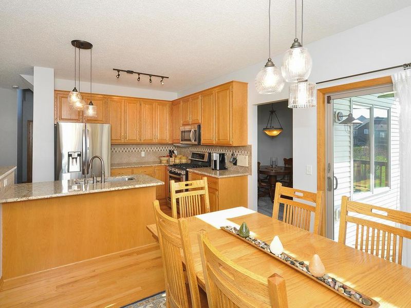 2005 Whitetail Rn, Buffalo, MN 55313