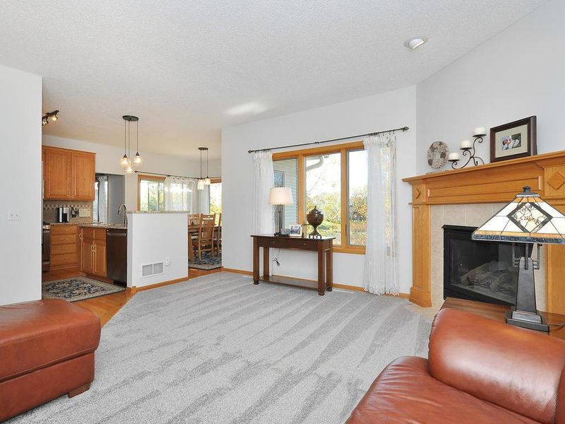 2005 Whitetail Rn, Buffalo, MN 55313