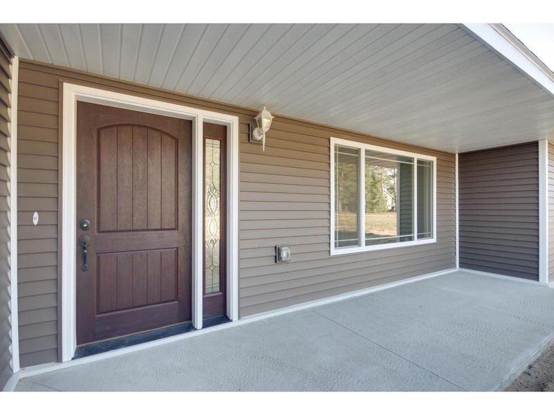 5590 Willshar Way, Bemidji, MN 56601