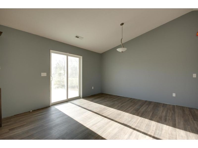 5590 Willshar Way, Bemidji, MN 56601