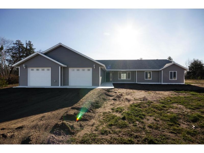 5590 Willshar Way, Bemidji, MN 56601