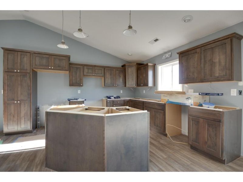 5590 Willshar Way, Bemidji, MN 56601
