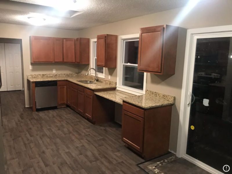 8000 6th St NE, Spring Lake Park, MN 55432