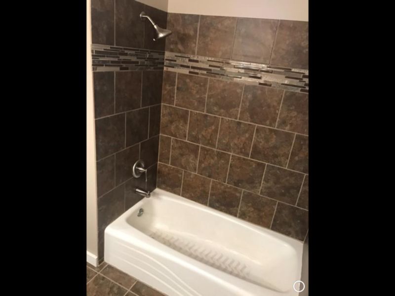 8000 6th St NE, Spring Lake Park, MN 55432