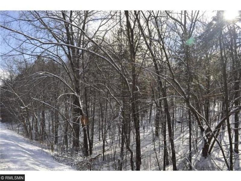 xxxxx 260th St, Lindstrom, MN 55045