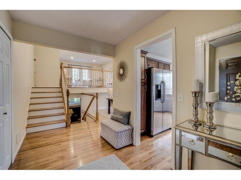 14230 Upper 54th St N, Stillwater, MN 55082