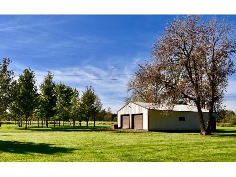 10035 140th St, Milaca, MN 56353