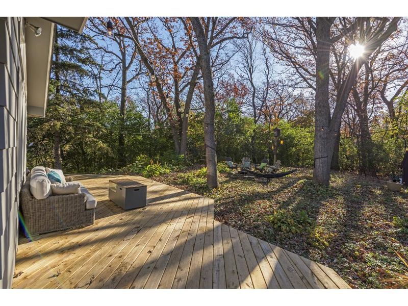 5715 Mount Normandale Dr, Bloomington, MN 55437