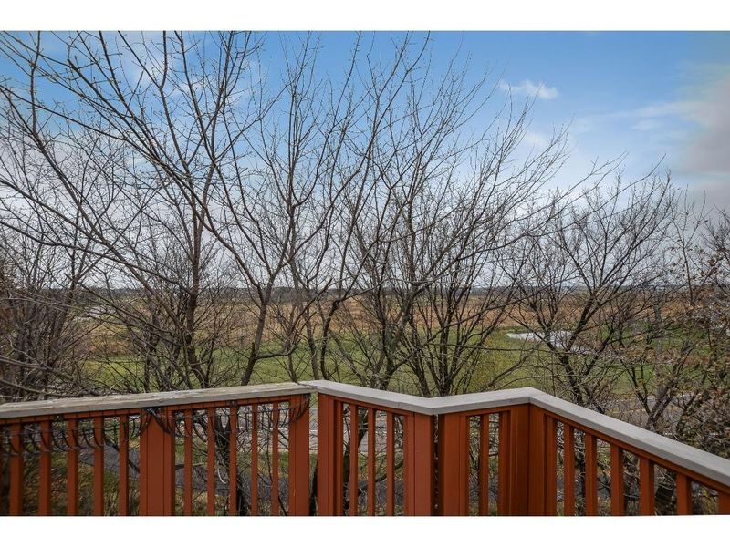 513 Upland Rd NW, Saint Michael, MN 55376